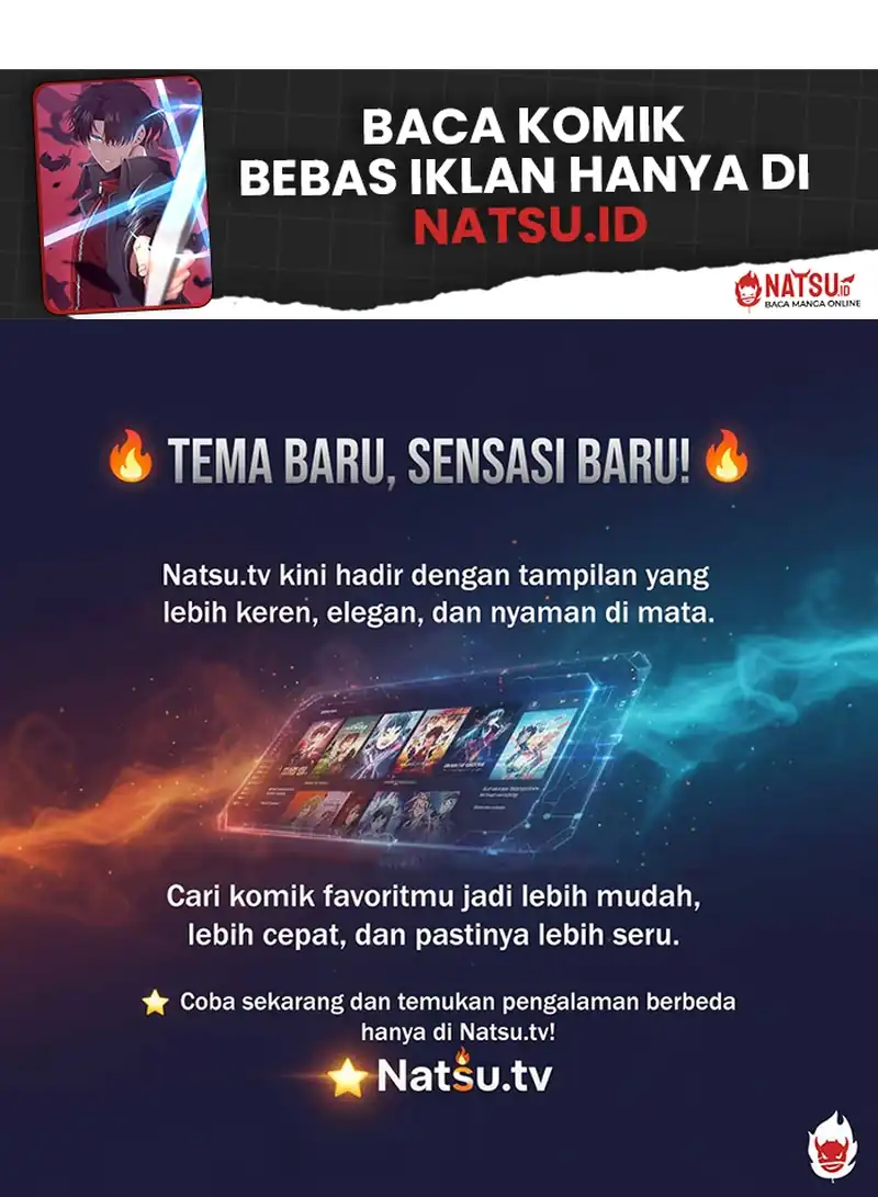 Evolution Frenzy Chapter 161 - halaman 18