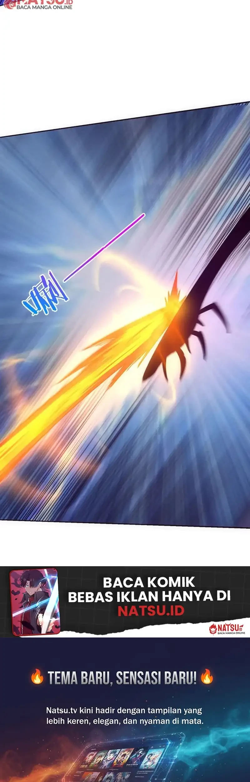 Evolution Frenzy Chapter 162 - halaman 17