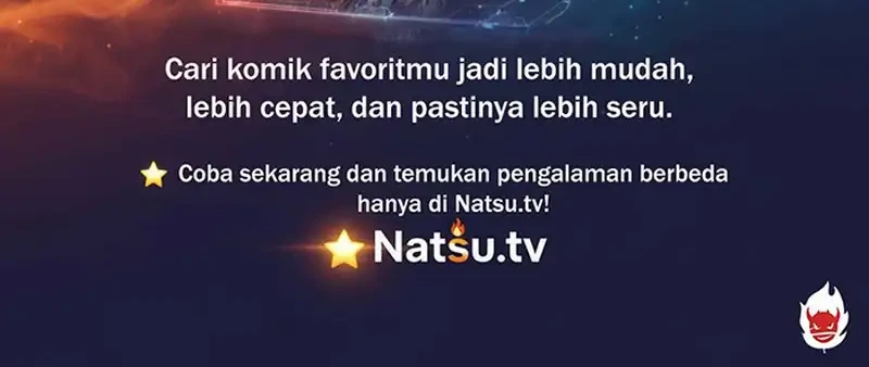 Evolution Frenzy Chapter 162 - halaman 18