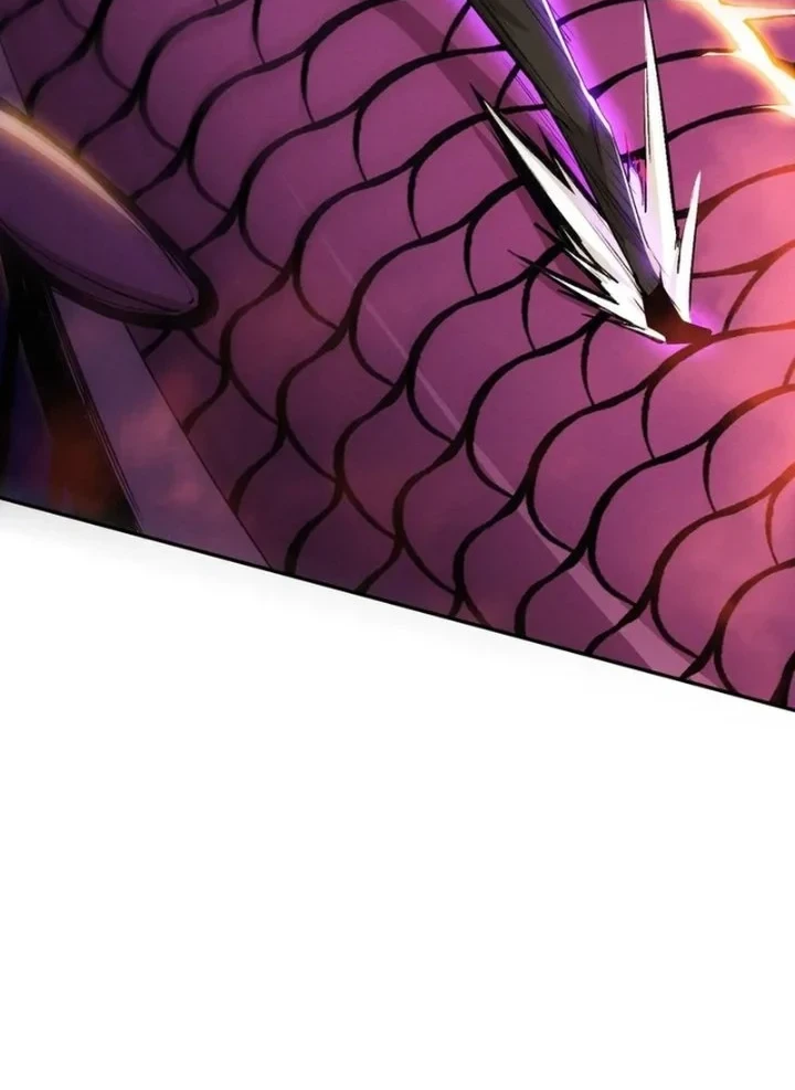 Evolution Frenzy Chapter 163 - halaman 8