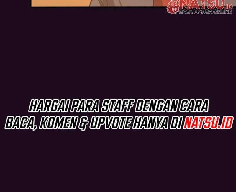 Evolution Frenzy Chapter 165 - halaman 10