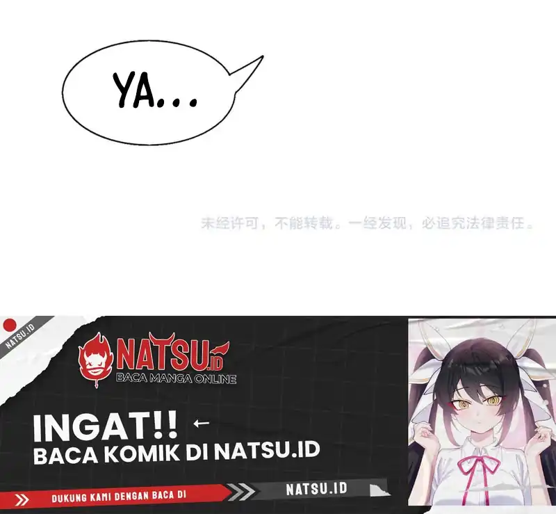 Evolution Frenzy Chapter 168 - halaman 18