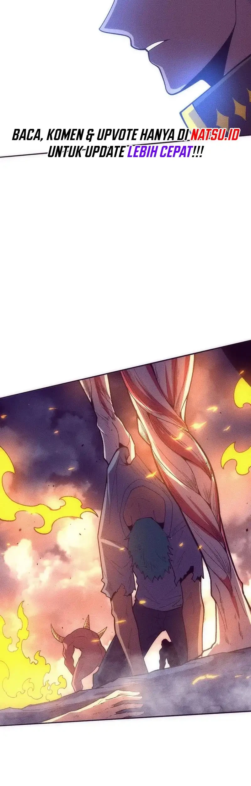 Evolution Frenzy Chapter 169 - halaman 13