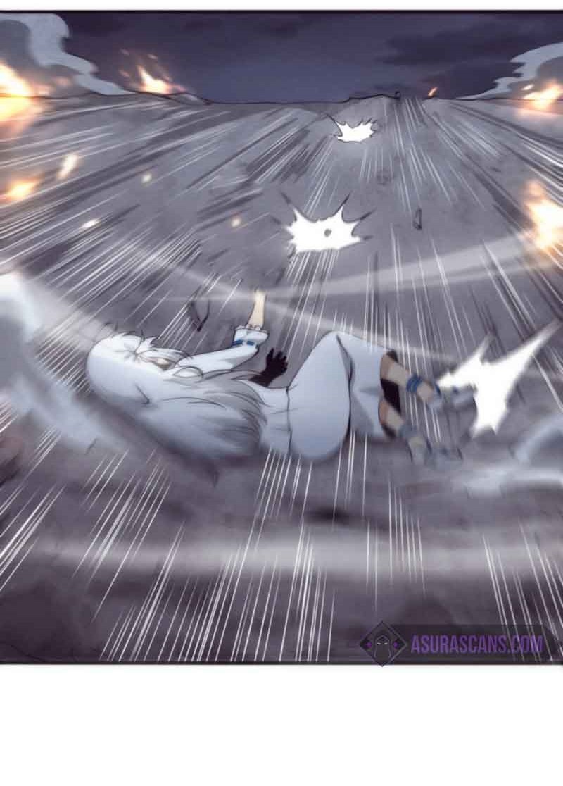 Evolution Frenzy Chapter 17 - halaman 21