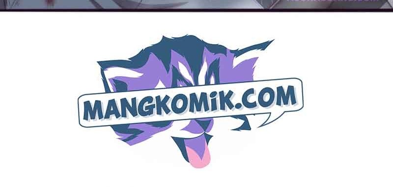 Evolution Frenzy Chapter 17 - halaman 31