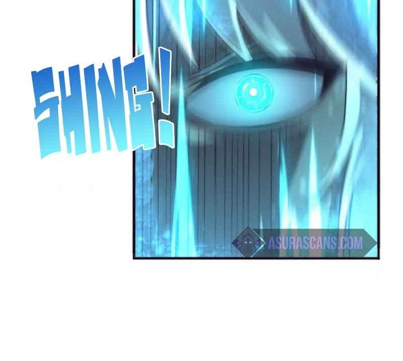 Evolution Frenzy Chapter 17 - halaman 41