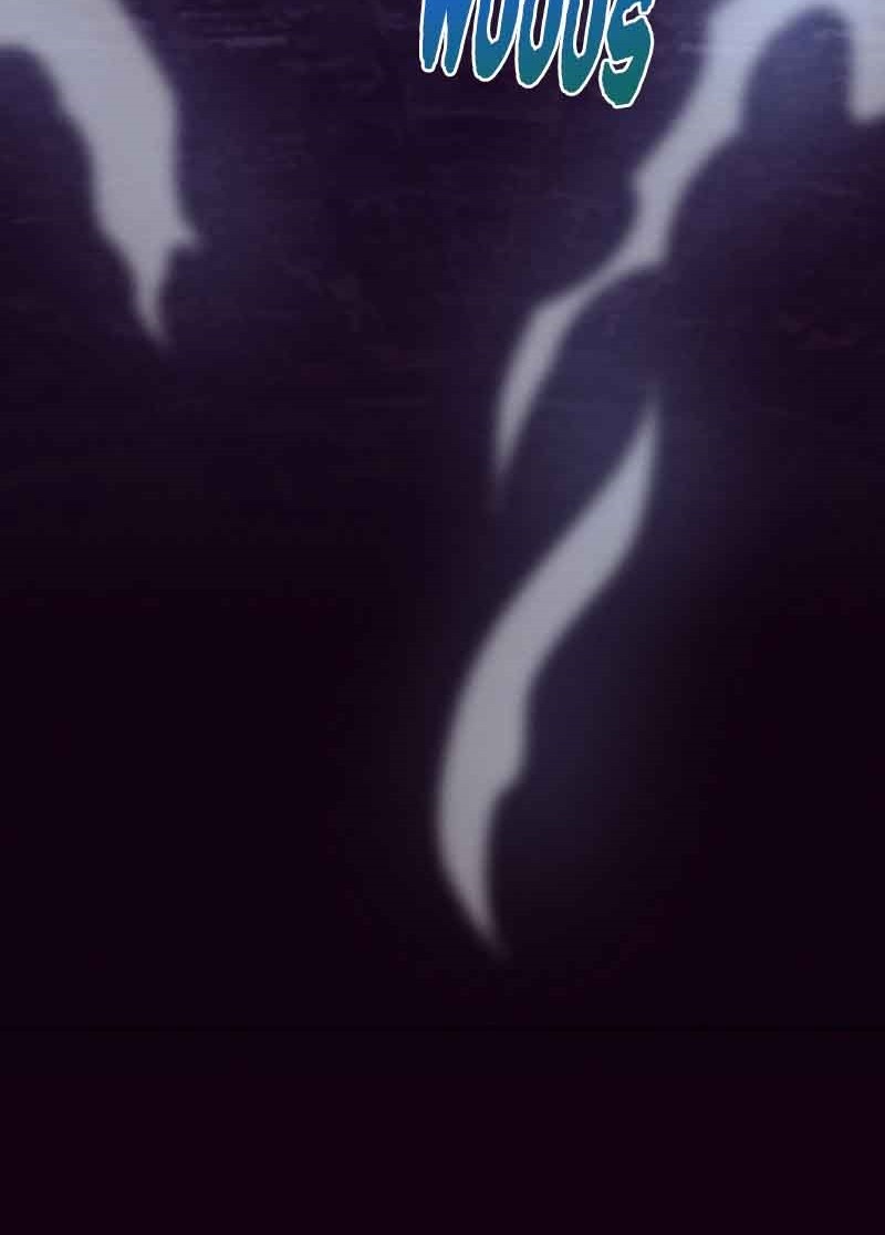 Evolution Frenzy Chapter 17 - halaman 51