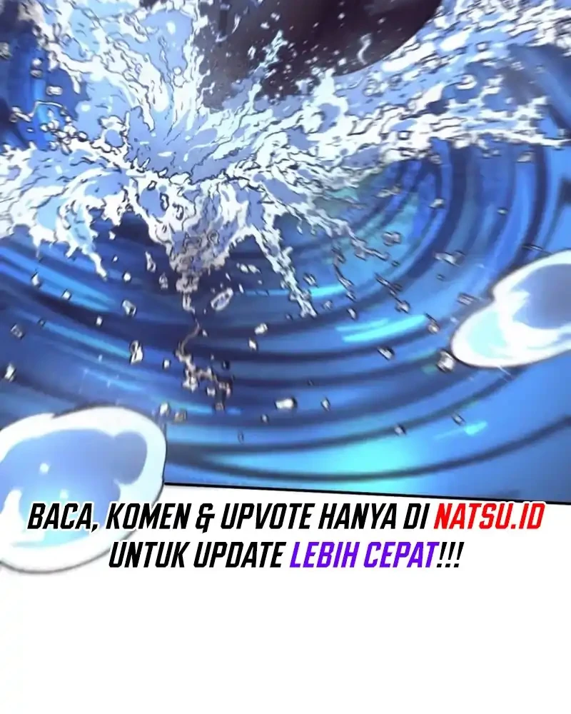 Evolution Frenzy Chapter 170 - halaman 10
