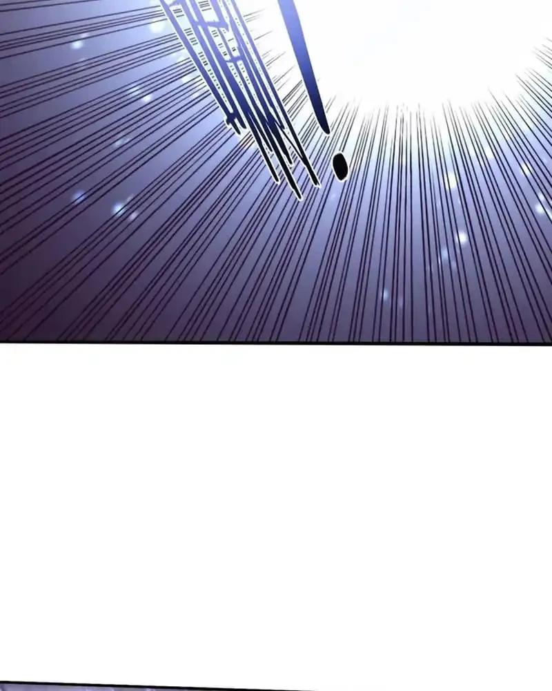 Evolution Frenzy Chapter 170 - halaman 20
