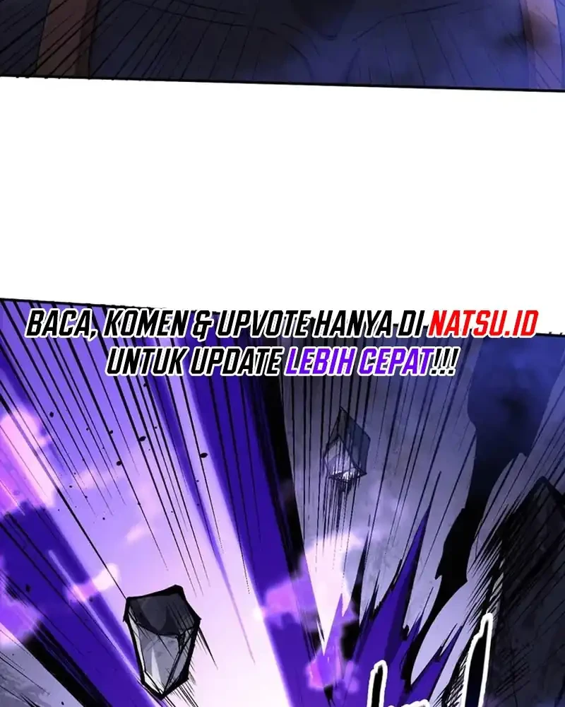 Evolution Frenzy Chapter 170 - halaman 30