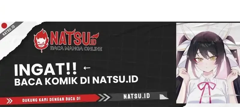 Evolution Frenzy Chapter 171 - halaman 32