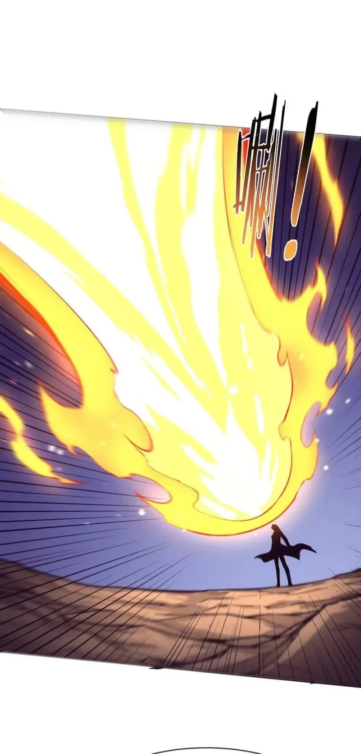 Evolution Frenzy Chapter 172 - halaman 4