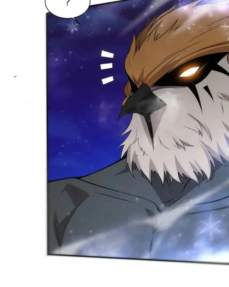Evolution Frenzy Chapter 176 - halaman 10