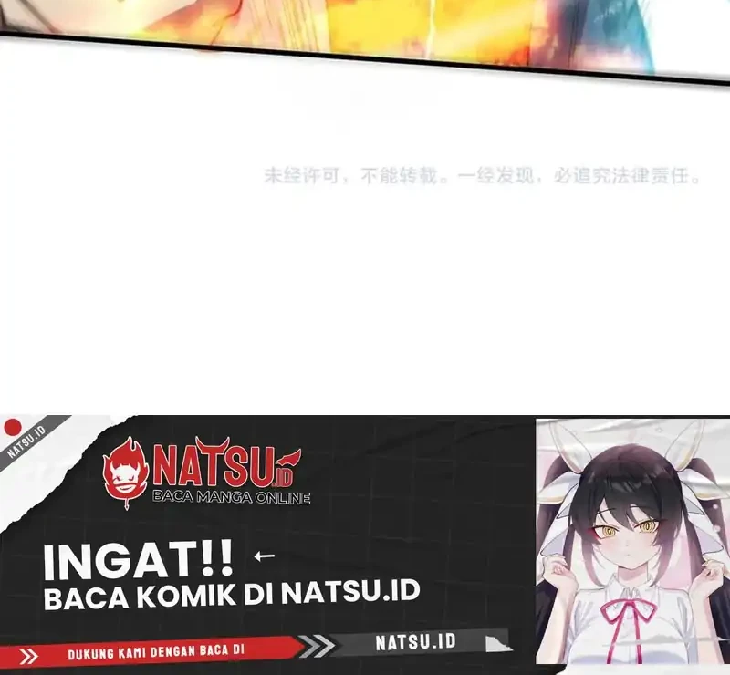 Evolution Frenzy Chapter 176 - halaman 39