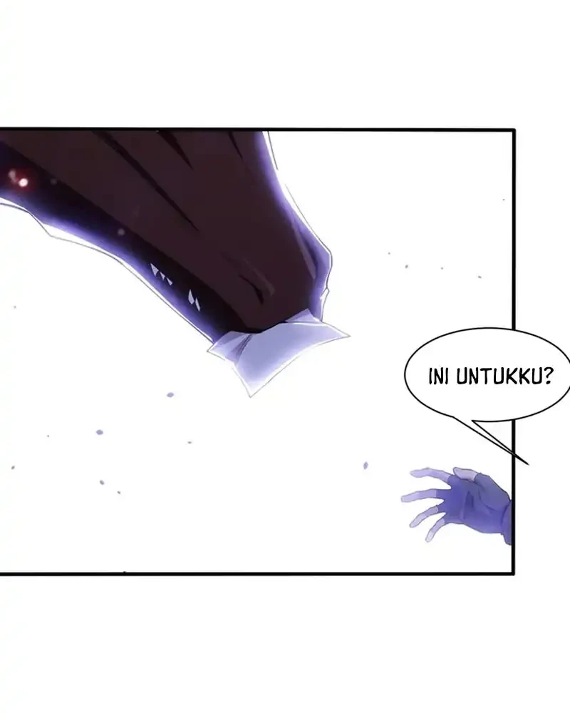 Evolution Frenzy Chapter 176 - halaman 5