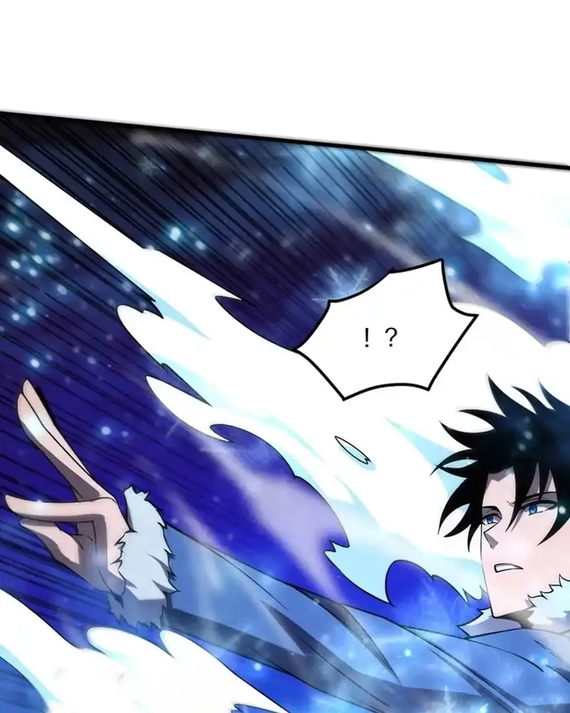 Evolution Frenzy Chapter 177 - halaman 15