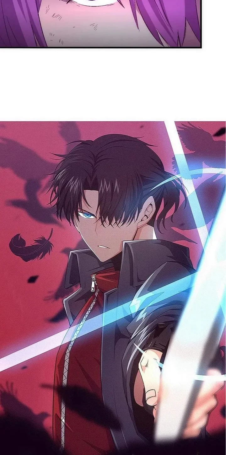 Evolution Frenzy Chapter 178 - halaman 2