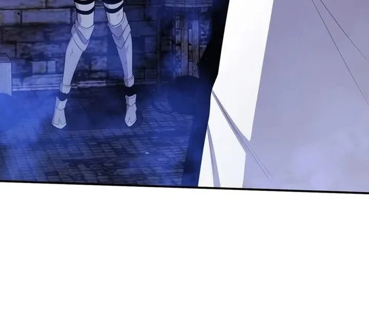 Evolution Frenzy Chapter 178 - halaman 4