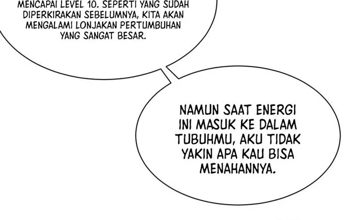 Evolution Frenzy Chapter 179 - halaman 16