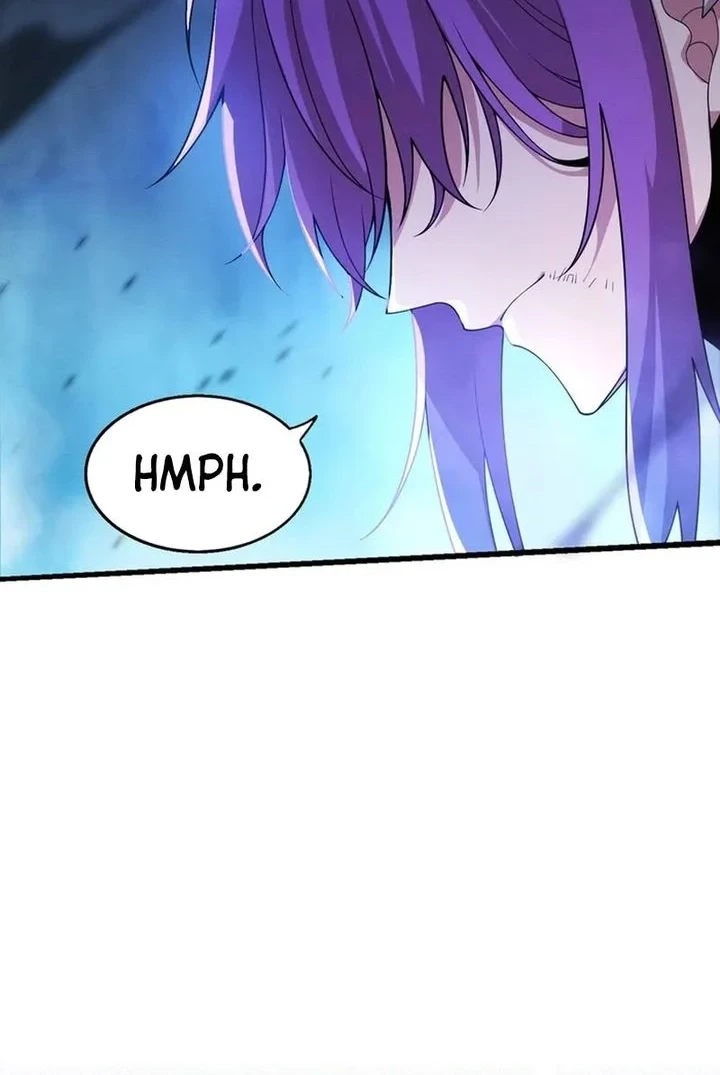 Evolution Frenzy Chapter 179 - halaman 2