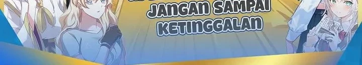 Evolution Frenzy Chapter 179 - halaman 43