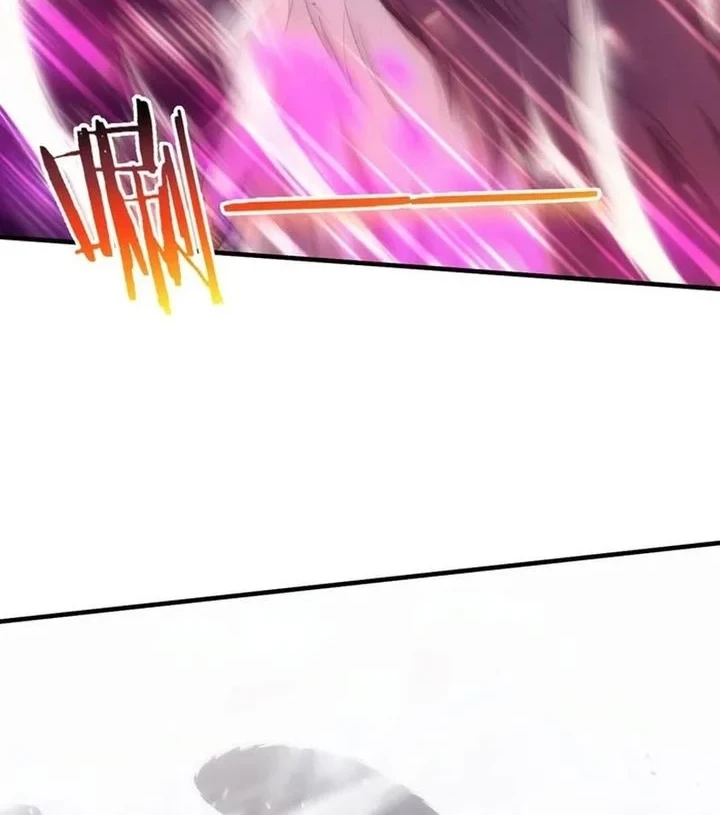 Evolution Frenzy Chapter 179 - halaman 8