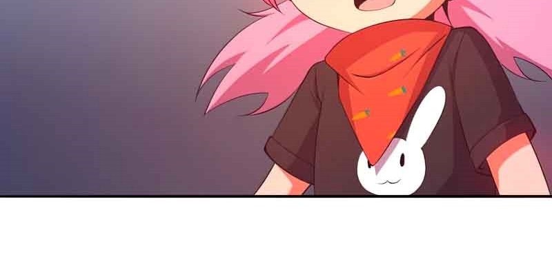 Evolution Frenzy Chapter 18 - halaman 21