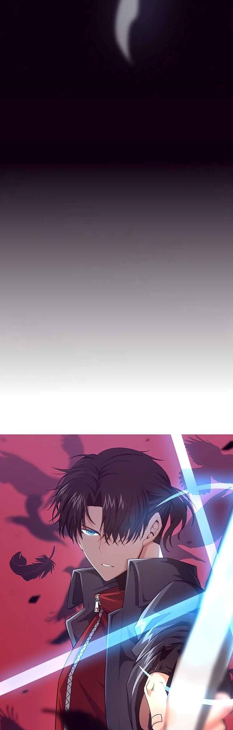 Evolution Frenzy Chapter 18 - halaman 4
