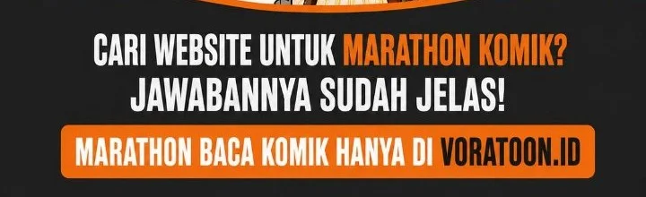 Evolution Frenzy Chapter 181 - halaman 13