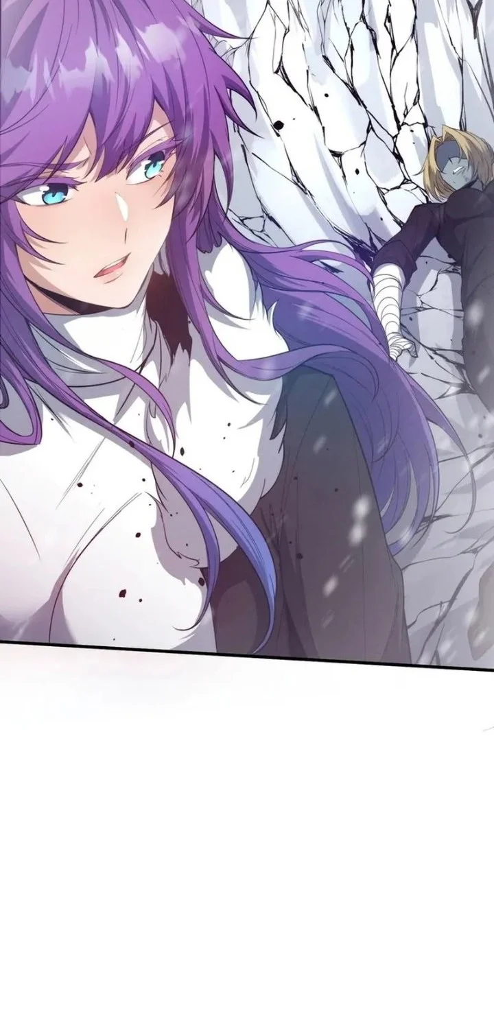 Evolution Frenzy Chapter 181 - halaman 9