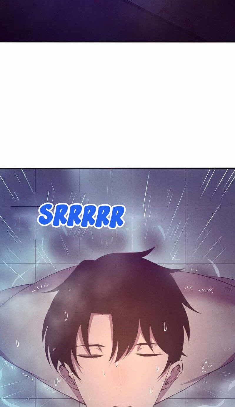 Evolution Frenzy Chapter 19 - halaman 37