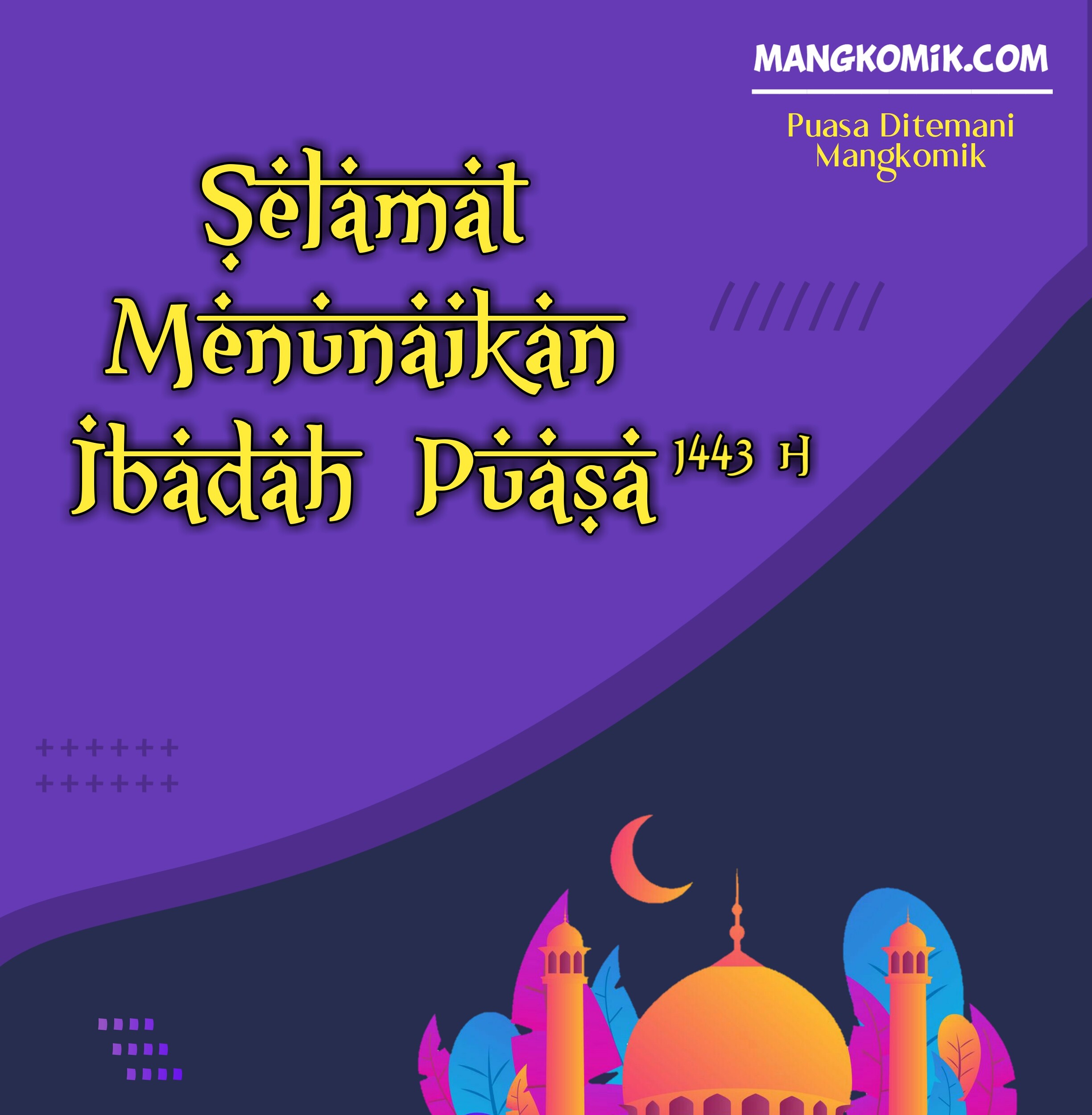 Evolution Frenzy Chapter 20 - halaman 44