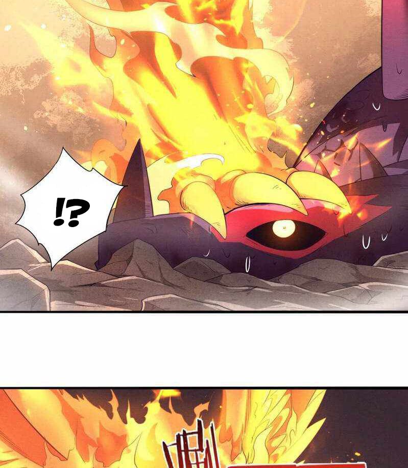 Evolution Frenzy Chapter 21 - halaman 23