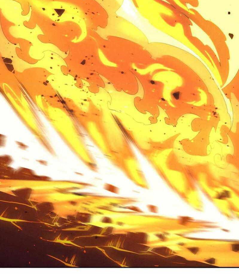 Evolution Frenzy Chapter 21 - halaman 27