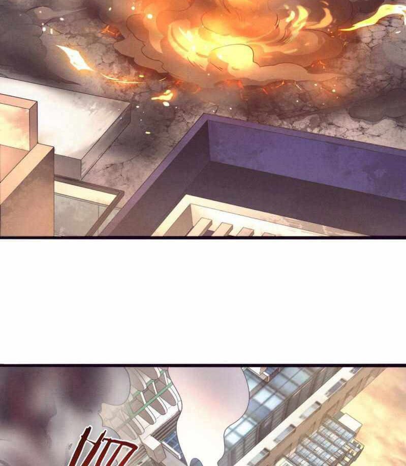 Evolution Frenzy Chapter 21 - halaman 29