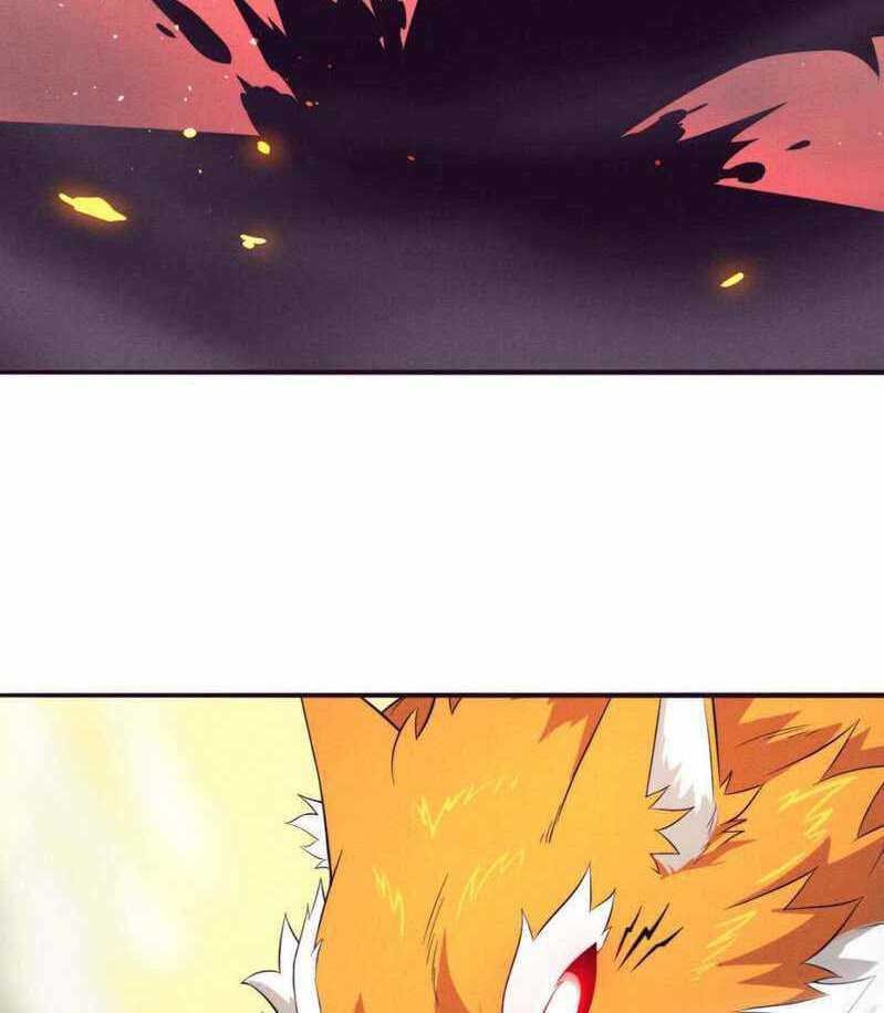 Evolution Frenzy Chapter 21 - halaman 33