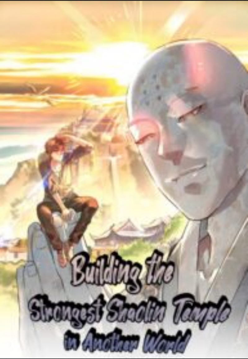 Evolution Frenzy Chapter 21 - halaman 43