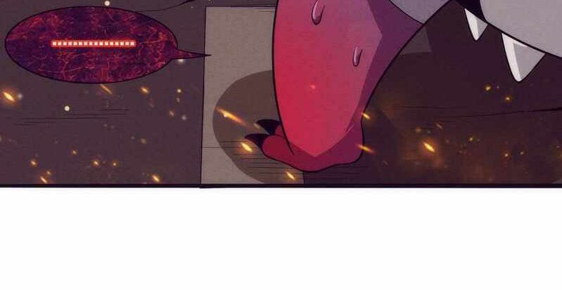 Evolution Frenzy Chapter 21 - halaman 9