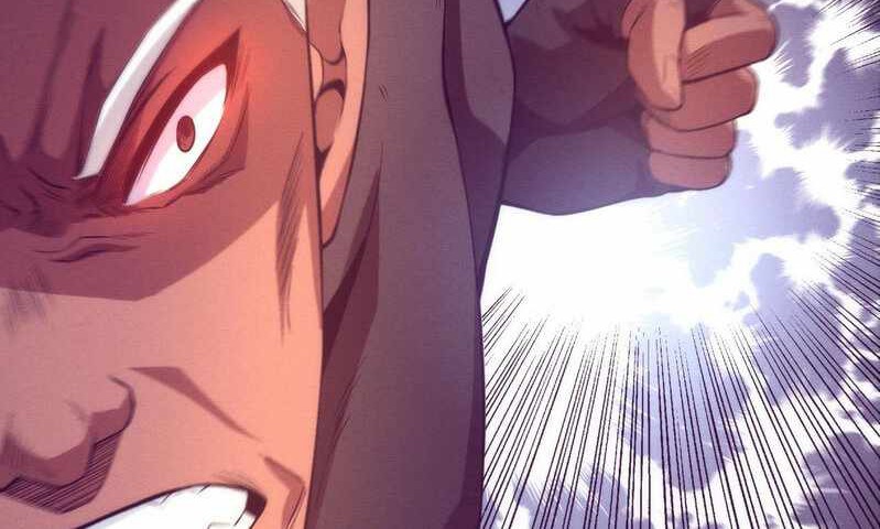 Evolution Frenzy Chapter 22 - halaman 25