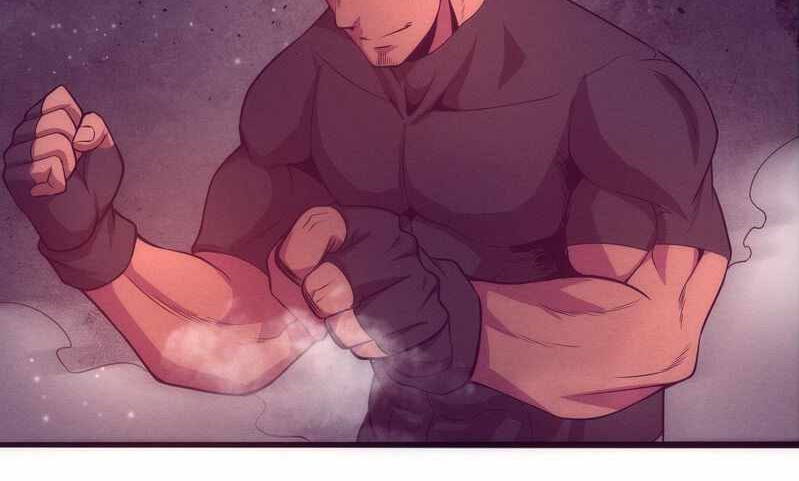Evolution Frenzy Chapter 22 - halaman 27