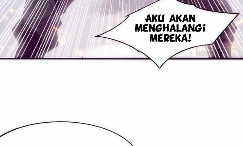 Evolution Frenzy Chapter 22 - halaman 29