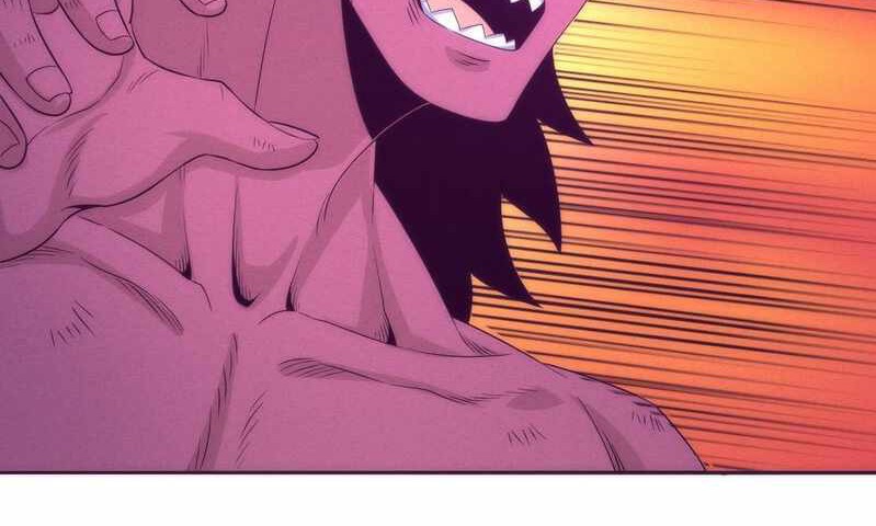 Evolution Frenzy Chapter 22 - halaman 35
