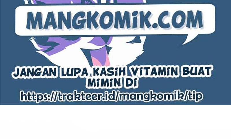 Evolution Frenzy Chapter 22 - halaman 39