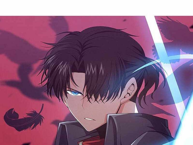 Evolution Frenzy Chapter 25 - halaman 3