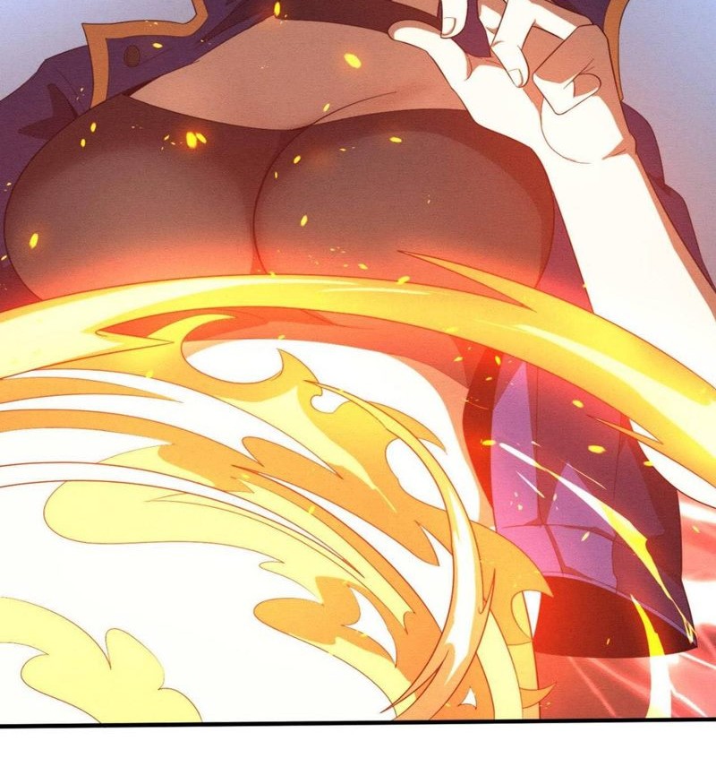 Evolution Frenzy Chapter 26 - halaman 25