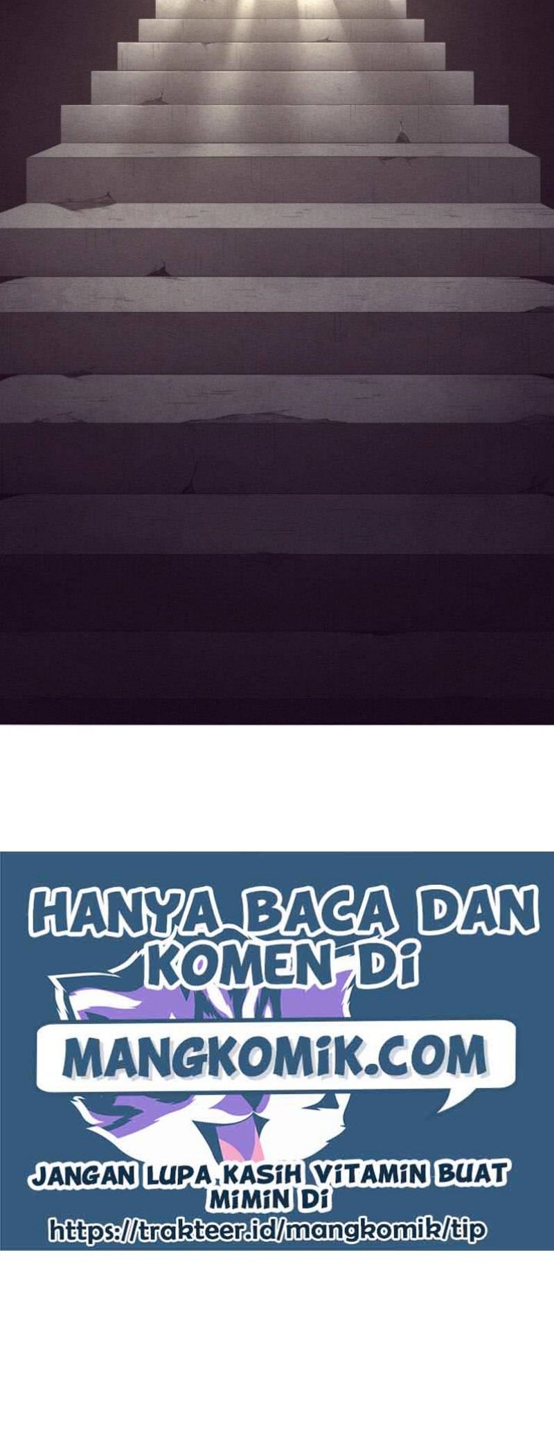 Evolution Frenzy Chapter 27 - halaman 15