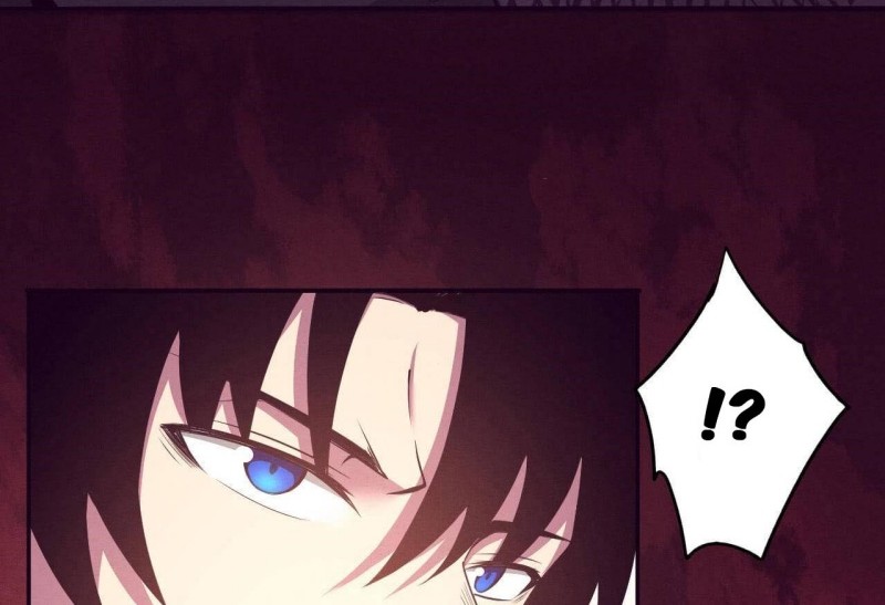 Evolution Frenzy Chapter 27 - halaman 17
