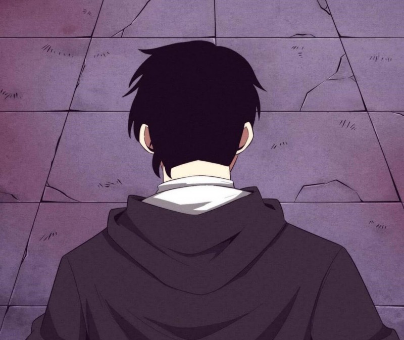 Evolution Frenzy Chapter 27 - halaman 21
