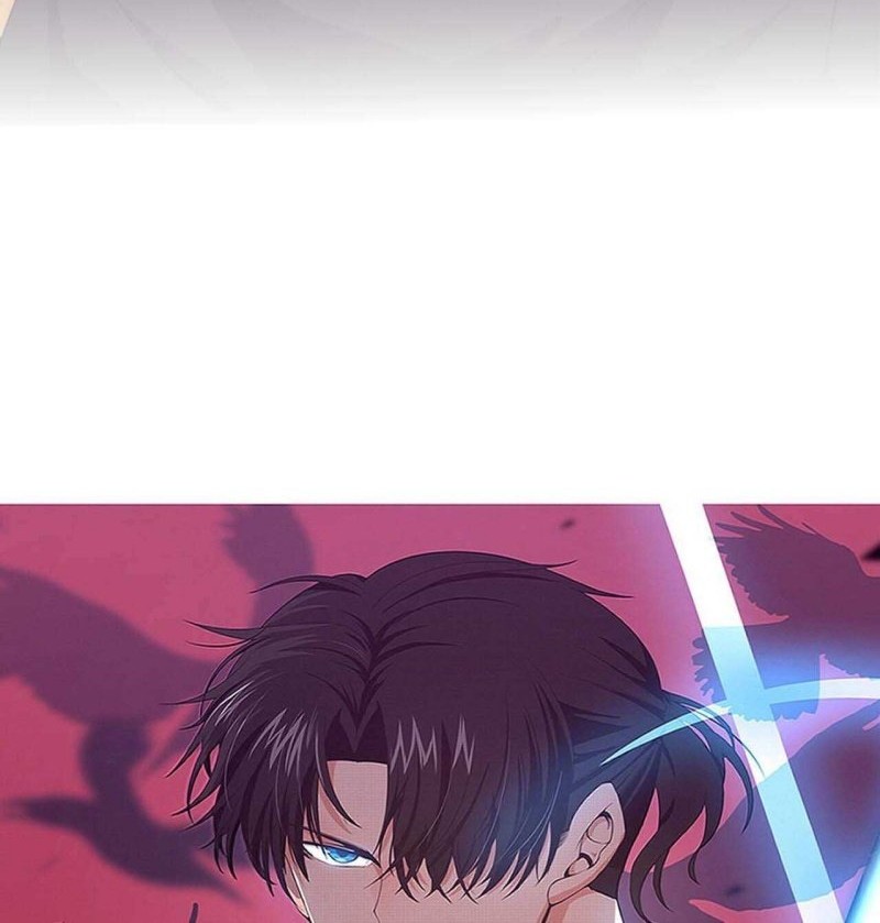 Evolution Frenzy Chapter 28 - halaman 3