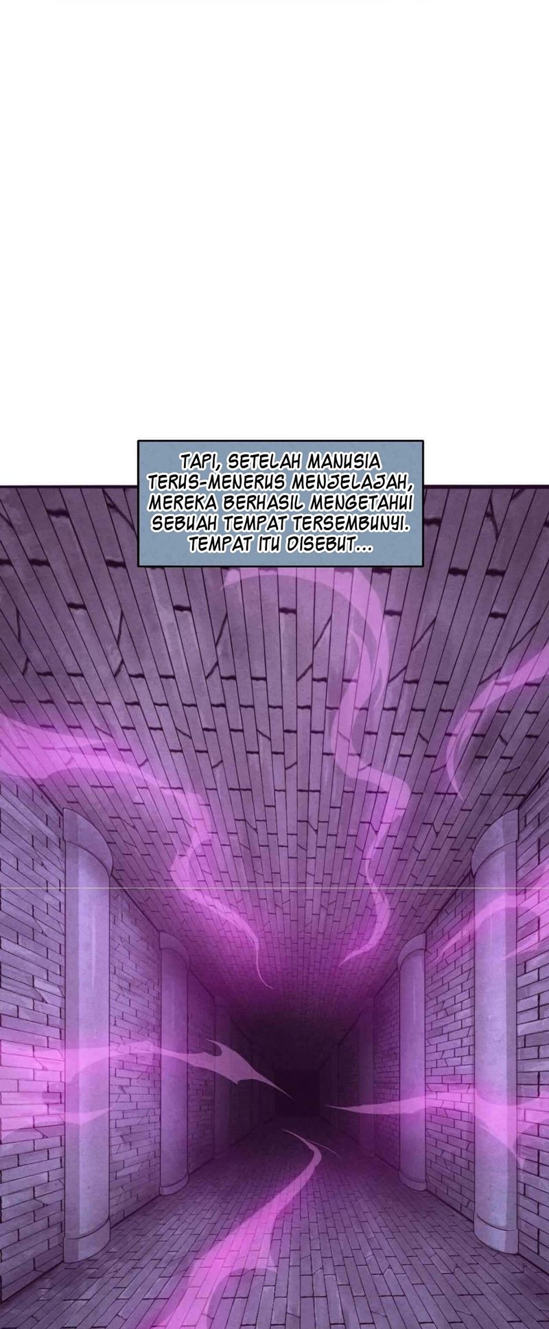 Evolution Frenzy Chapter 29 - halaman 7